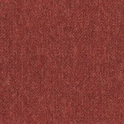 330 D-ESS | Moquette a quadrotte Solution Dyed Mix and Match